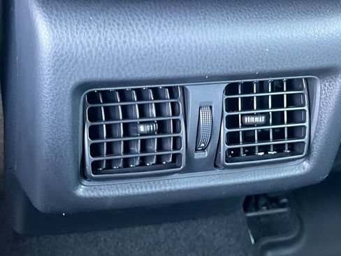 New 2026 Toyota Camry SE image 15