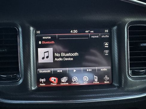 Used 2013 Dodge Charger R/T image 15