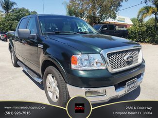 Used 2004 Ford F150 XLT video 1