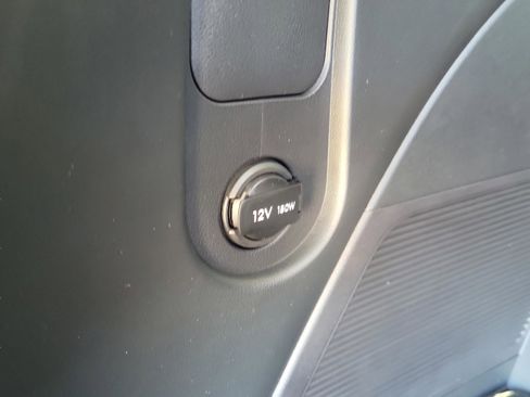 New 2026 Hyundai Palisade SEL image 6