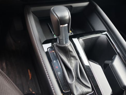 Used 2023 Honda Accord Touring image 27