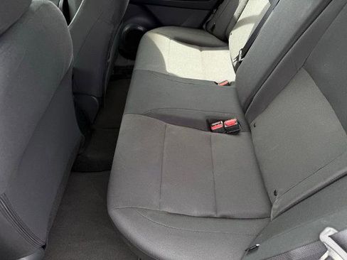 Certified 2025 Nissan Kicks Play S FWD image 11