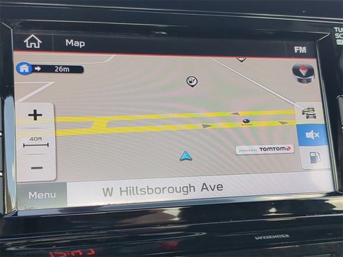 Used 2019 Subaru BRZ Limited image 21