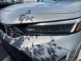 Used 2026 Honda Civic Si video 2