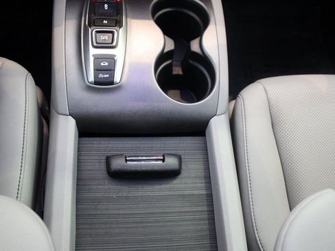 Used 2023 Honda Ridgeline RTL image 32