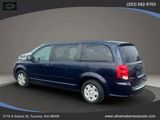 Used 2013 Dodge Grand Caravan SXT w/ Climate Group image 5