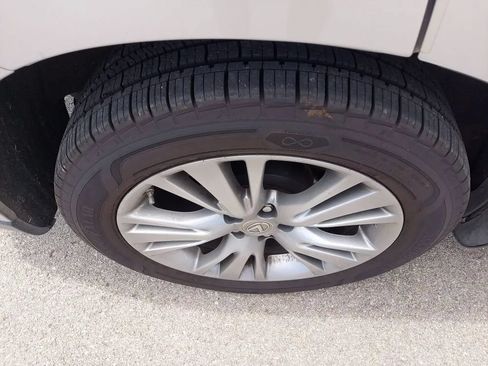 Used 2013 Lexus RX 350 FWD image 17