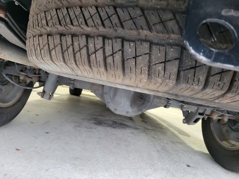 Certified 2017 Chevrolet Silverado 1500 LT w/ All Star Edition image 47