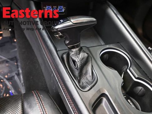 Used 2024 Dodge Durango GT RWD image 13