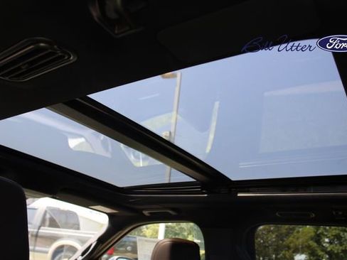 New 2025 Ford Expedition King Ranch image 12