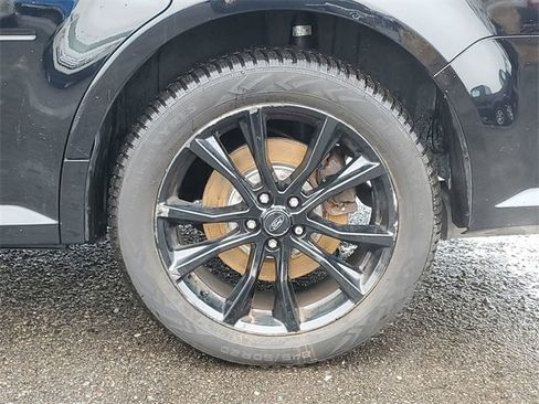 Used 2018 Ford Flex SEL w/ Equipment Group 202A image 33