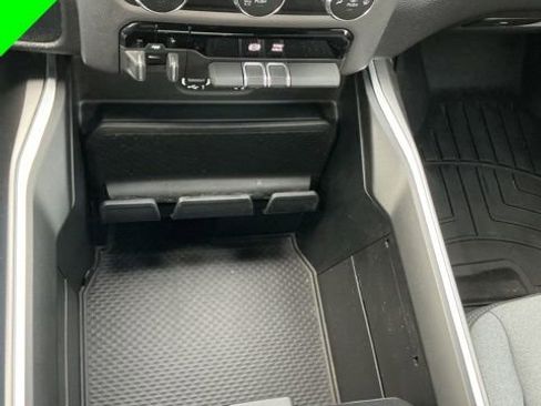 Used 2023 RAM 2500 Lone Star w/ Level 1 Equipment Group w/2_Y image 18