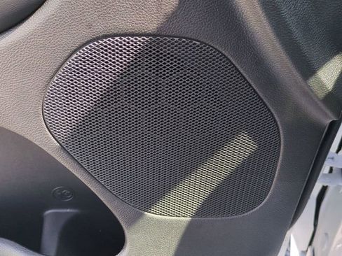 New 2025 Dodge Durango R/T w/ Blacktop Package image 28