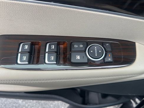 Used 2019 Kia Sorento EX w/ EX Touring Package image 19