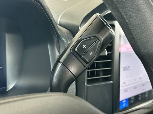 Used 2025 Ford F150 STX w/ Equipment Group 200A RWD image 24