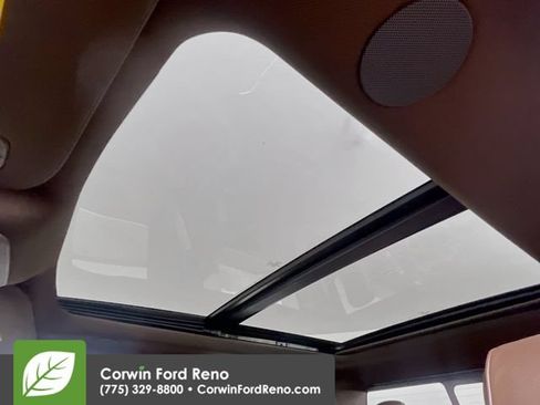 New 2026 Ford F350 King Ranch AWD/4WD image 25