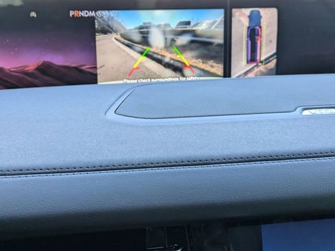 New 2025 Lincoln Navigator L Reserve image 9