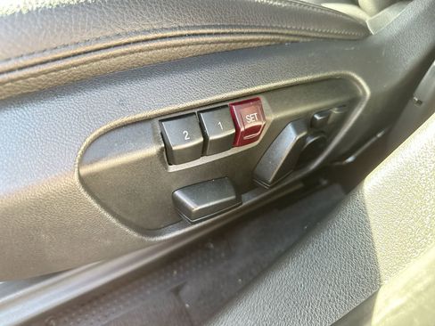 Used 2020 BMW X2 sDrive28i w/ M Sport X Package image 12