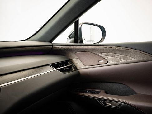 Certified 2025 Lexus RX 350 w/ Convenience Package image 33