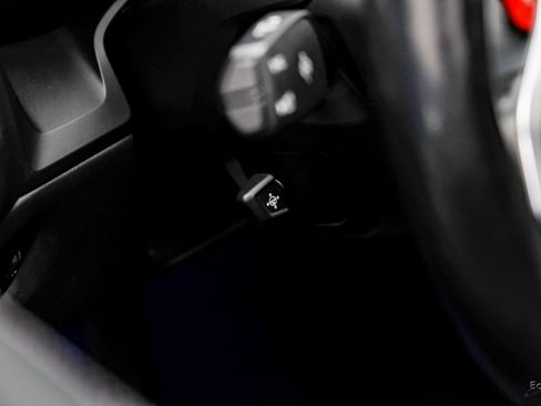 Used 2020 BMW M8 Gran Coupe xDrive Competition image 43