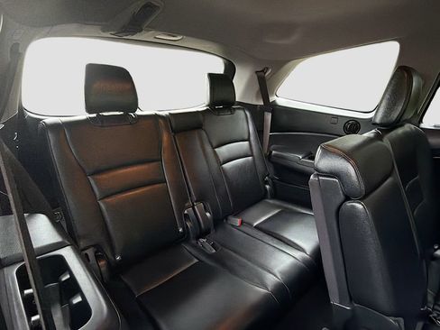 Used 2019 Honda Pilot EX-L image 32