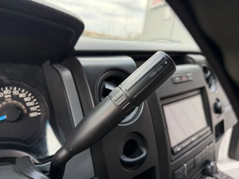 Used 2013 Ford F150 XL image 24