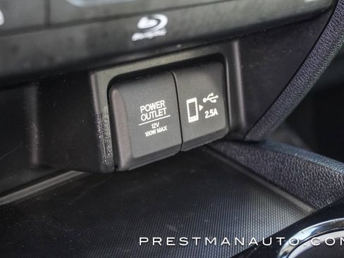 Used 2020 Honda Pilot Touring image 44