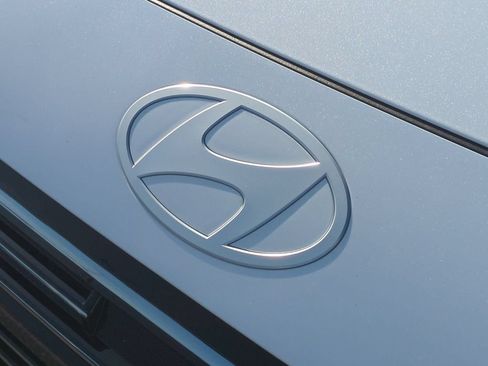 New 2027 Hyundai Palisade SEL FWD image 13
