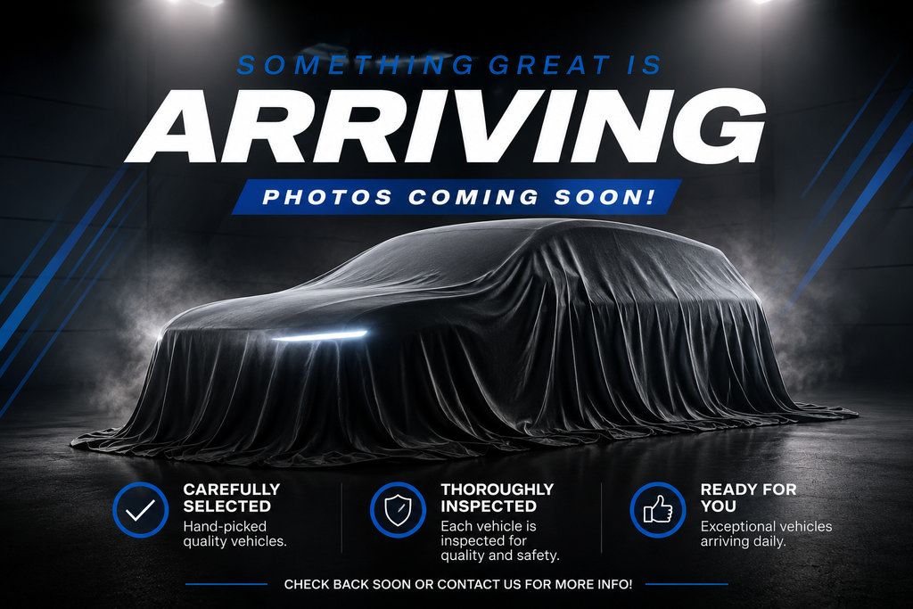 Used 2023 Dodge Durango GT RWD image 1