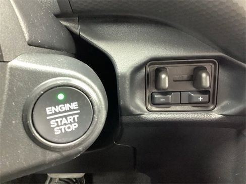 Used 2025 Ford Ranger Raptor image 20