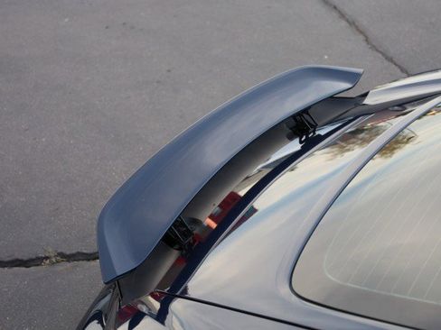 Used 2017 Porsche 718 Cayman S image 62