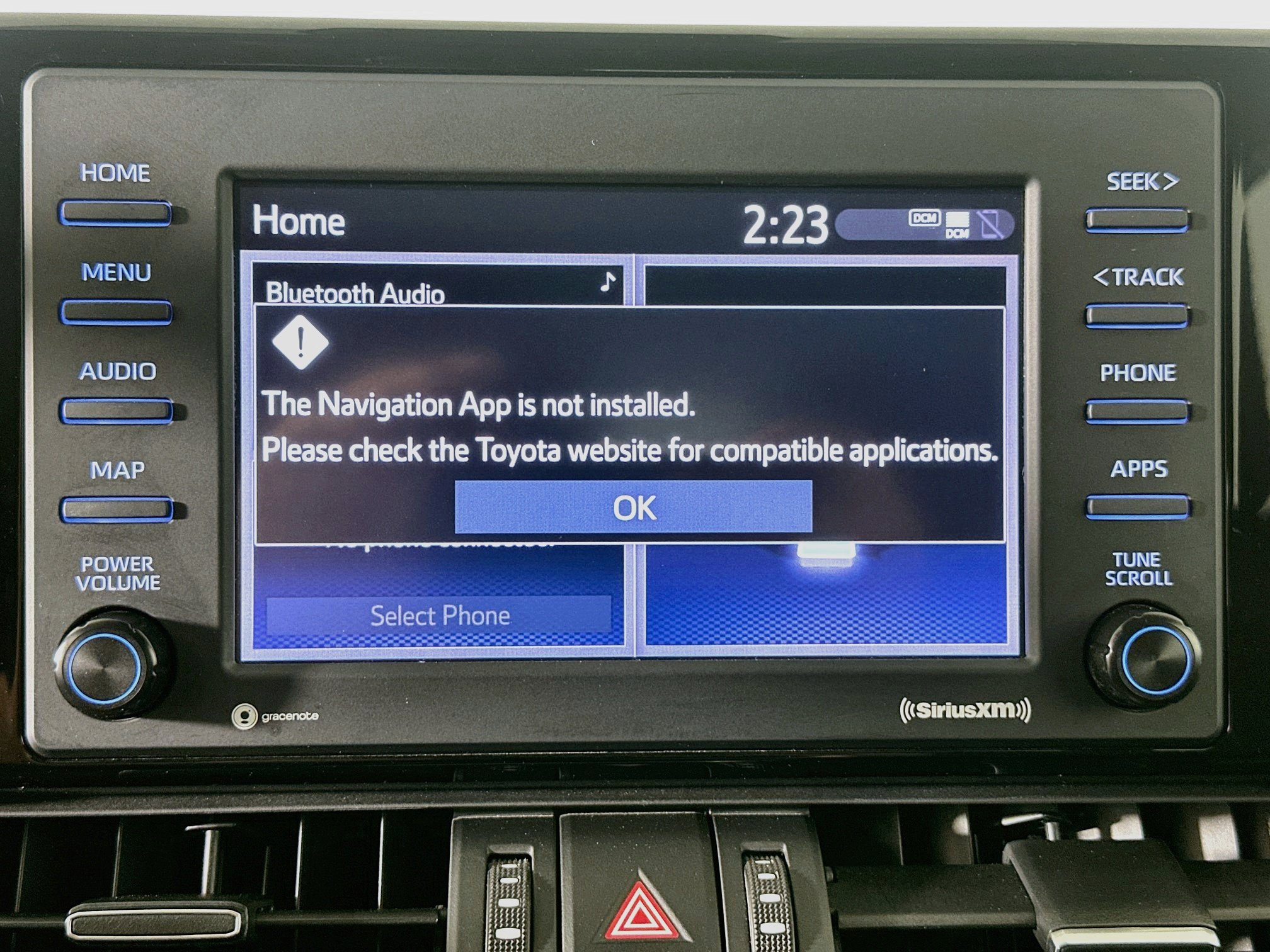 Used 2022 Toyota RAV4 XLE Premium AWD/4WD image 22