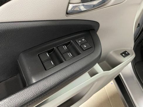 Used 2021 Honda Pilot Touring image 23
