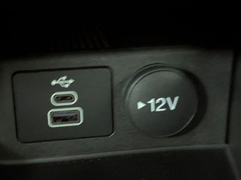 New 2026 Ford Escape Active image 27