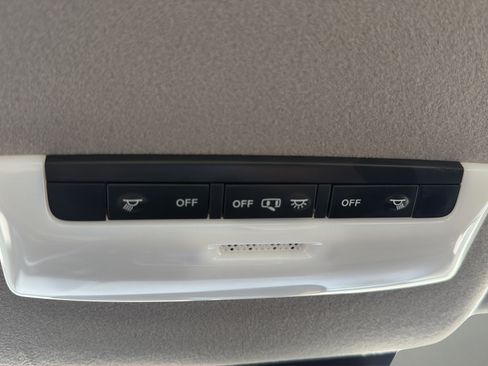 Certified 2025 Nissan Versa S w/ Trunk Package FWD image 20