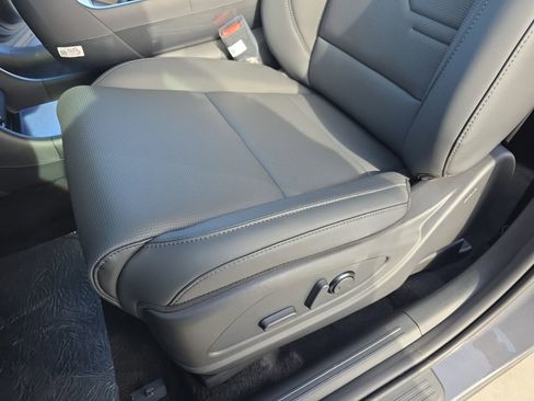 New 2026 Hyundai Palisade XRT Pro image 28