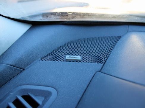 Used 2019 Nissan Altima 2.5 SL image 26