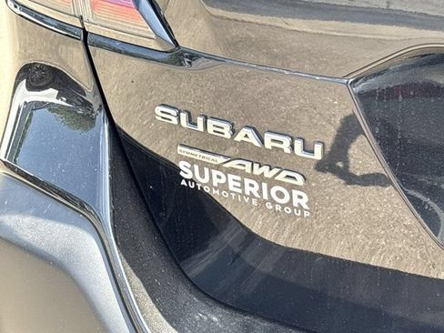 Used 2023 Subaru Outback Premium AWD/4WD image 6