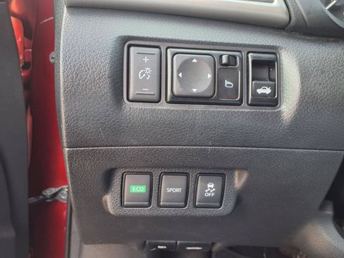 Used 2017 Nissan Sentra SV FWD image 20