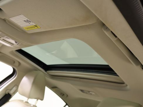 Used 2018 MAZDA MAZDA6 Grand Touring image 15