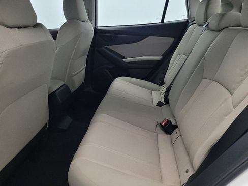 Used 2019 Subaru Impreza 2.0i image 18