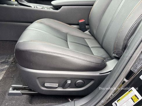 New 2026 MAZDA CX-50 AWD 2.5 Hybrid w/ Premium Pkg image 20