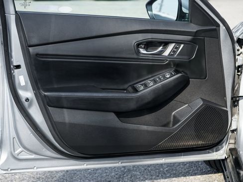 Used 2024 Honda Accord Touring image 15