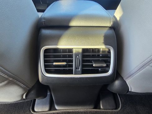 Used 2015 Honda CR-V EX-L image 28