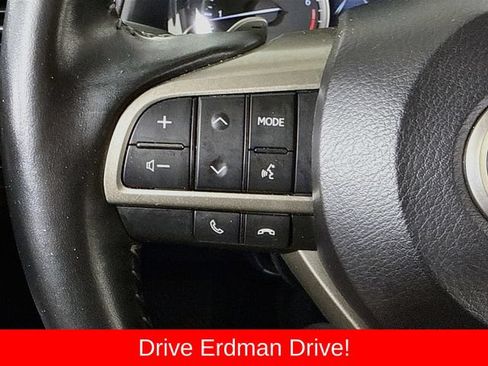 Used 2021 Lexus RX 350 FWD w/ Premium Package image 13
