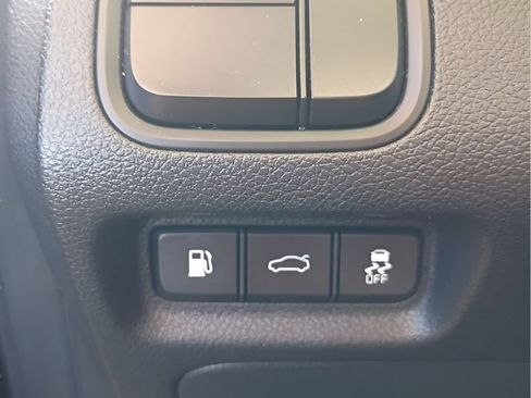 Used 2017 Kia Optima LX FWD image 14