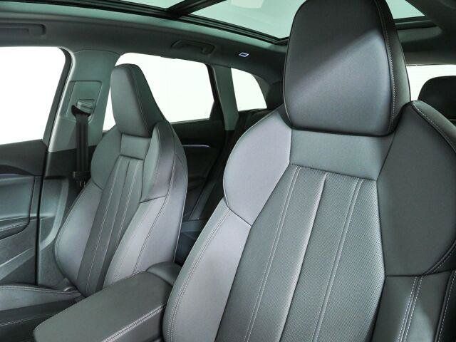 New 2026 Audi Q5 Prestige AWD/4WD image 6