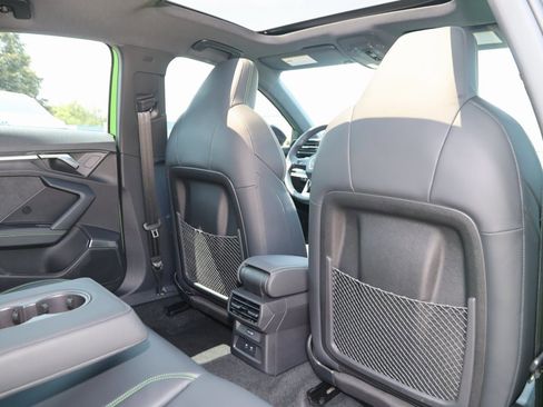 Used 2024 Audi RS 3 image 18