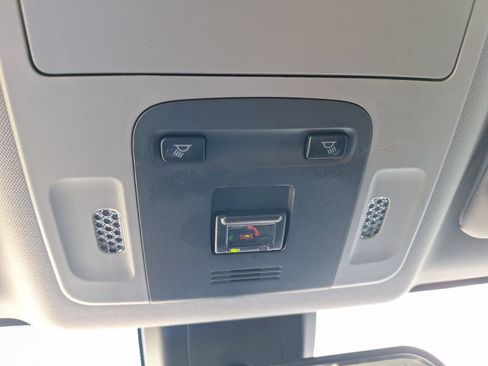 Used 2024 Toyota Camry SE FWD image 27