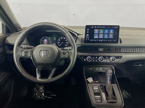 Used 2024 Honda CR-V Sport-L image 20